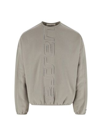Fear of God Felpa Active Trace