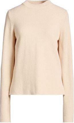 Bomboogie MAGLIERIA - Pullover su YOOX.COM
