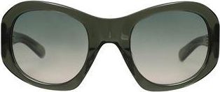 Flatlist EYEWEAR - Sunglasses on YOOX.COM