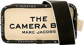 Marc Jacobs Otherbags