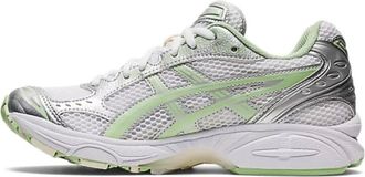 Asics Fitness, Dames, Veelkleurig, 40 EU, Gel-Kayano 14