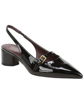 Franco Sarto Roxana Slingback Pump