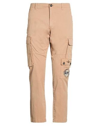 Aeronautica HOSEN & RÖCKE - Hosen auf YOOX.COM