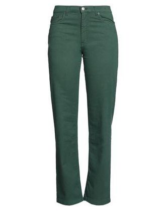 Massimo Alba HOSEN & RÖCKE - Hosen auf YOOX.COM