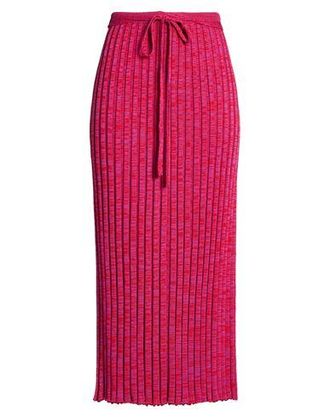 CHRISTOPHER ESBER BOTTOMWEAR - Gonne midi su YOOX.COM