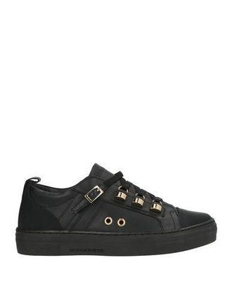 Borbonese FOOTWEAR - Trainers sur YOOX.COM