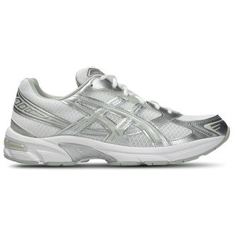 Asics Mens GEL-1130 - Shoes White/White/Sage Frost Size 10.0
