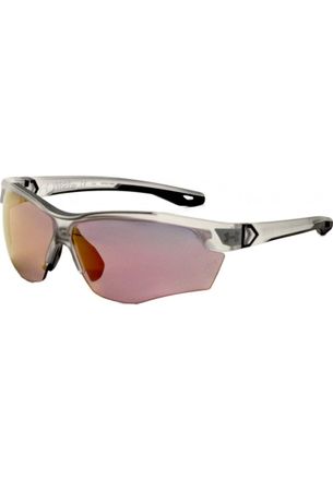 Under Armour Womens UAYARDDUALJR-02M4-50 UAYARDDUALJR 02M4 67 50 Sunglasses - Antique White - One Size
