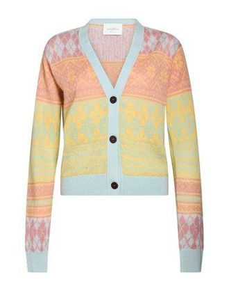 Ballantyne PRENDAS DE PUNTO - C&aacute;rdigans en YOOX.COM
