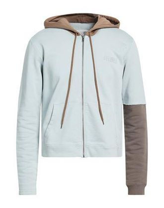 Maison Margiela TOPS - Sweatshirts auf YOOX.COM