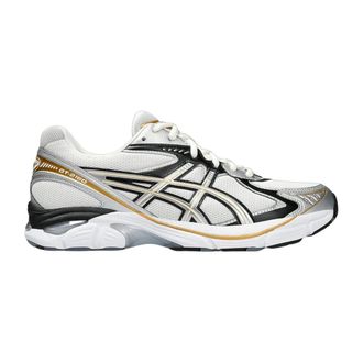 Asics Hombre, Zapatos, Gris, Talla: 42 EU