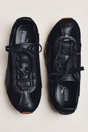 Puma H-Street Premium Sneakers