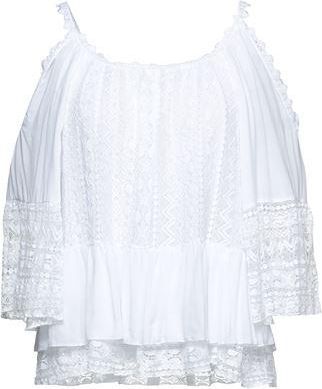 Guess TOPWEAR - Tops sur YOOX.COM