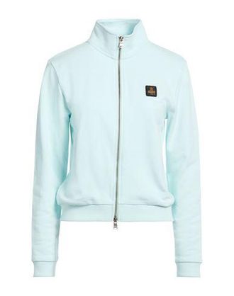 RefrigiWear TOPWEAR - Sweatshirts on YOOX.COM