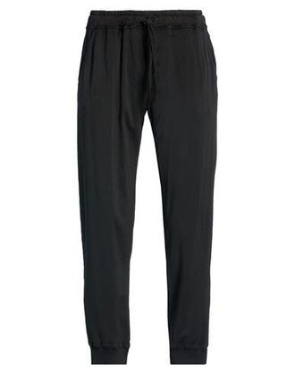 Crossley Pants