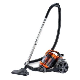 OEM Aspiradora Con Filtraci&oacute;n Multicicl&oacute;nica, 3600 W De Potencia, 15 Kpa, Ue
