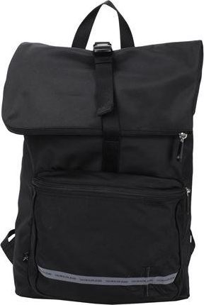 Calvin Klein SPORT ESSENTIAL ROLL