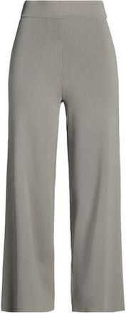 Alpha Studio BOTTOMWEAR - Trousers sur YOOX.COM