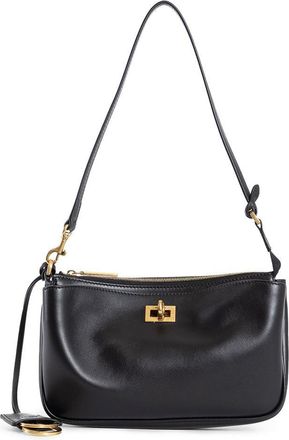 Balenciaga Shoulder Bags