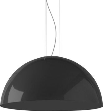 Lumicom Cassis L&aacute;mpara De Techo Brillo