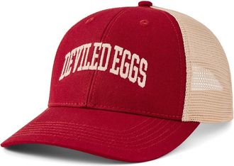 Life is good Trucker Hat