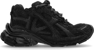 Balenciaga Mujer, Zapatos, Negro, Talla: 39 EU