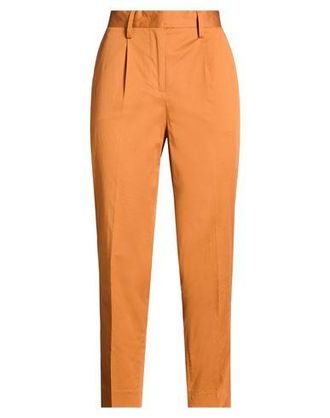 Pantaloni Torino Pants