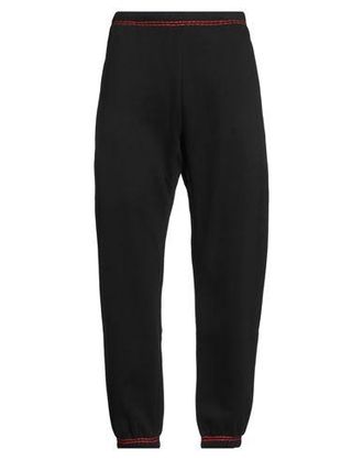 True Religion BOTTOMWEAR - Trousers on YOOX.COM