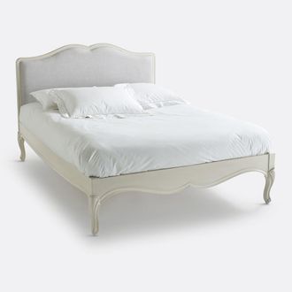 La Redoute Interieurs Bed met lattenbodem, Trianon