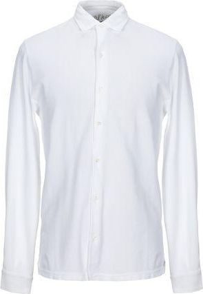 Bl'ker TOPWEAR - Shirts sur YOOX.COM