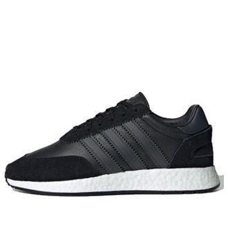 adidas I-5923 Core Black BD7798