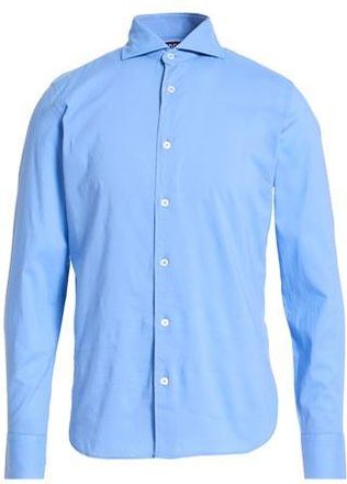 Fedeli CAMISETAS Y TOPS - Camisas en YOOX.COM