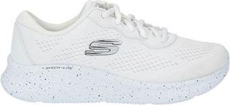 Skechers FOOTWEAR - Trainers sur YOOX.COM