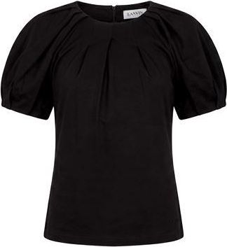 Lanvin TOPWEAR - Top su YOOX.COM