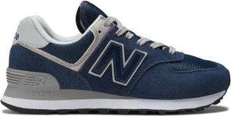 Wie fallen New Balance Sneaker aus Unser GroBenratgeber Stylight