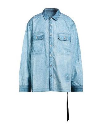 Rick Owens CAPISPALLA - Giacche & Giubbotti su YOOX.COM