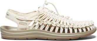 Keen Uomo, Scarpe, Bianco, 45 EU, new