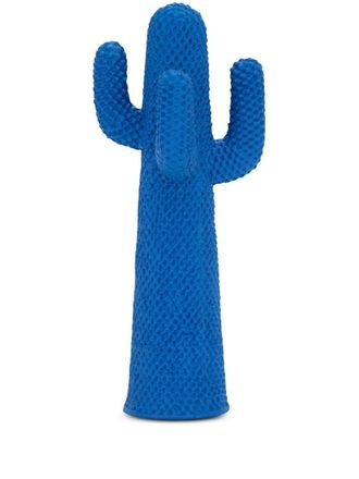 GUFRAM Figura Guframini Cactus - Blu