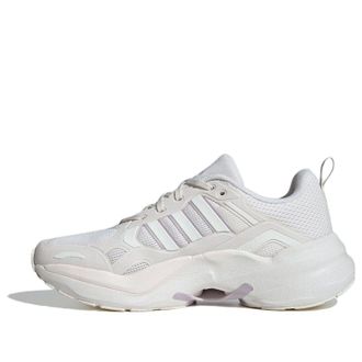 adidas (WMNS) adidas Maxxcetus White ID6236