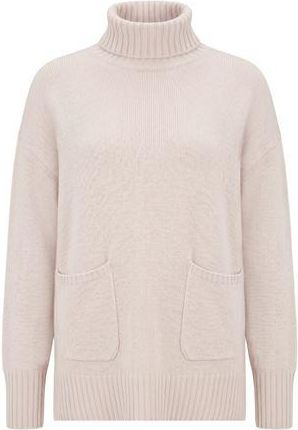 Drumohr KNITWEAR - Turtlenecks on YOOX.COM