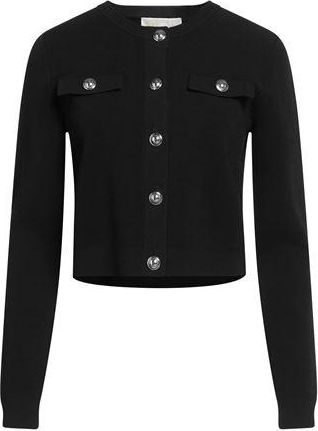 Michael Kors STRICKWAREN - Strickjacken auf YOOX.COM