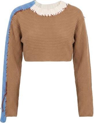 Marni KNITWEAR - Jumpers sur YOOX.COM