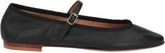 Mansur Gavriel DANCE MARY JANE