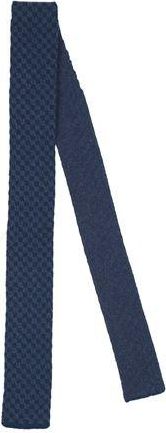 Drumohr ACCESSORIES - Ties & bow ties on YOOX.COM