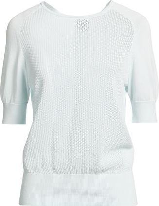 Fedeli FOR BONGENIE GRIEDER