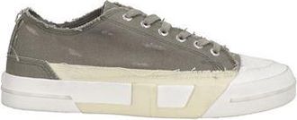 Diesel SCHUHE - Sneakers auf YOOX.COM