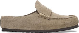 Birkenstock Donna, Scarpe, Beige, 40 EU, new