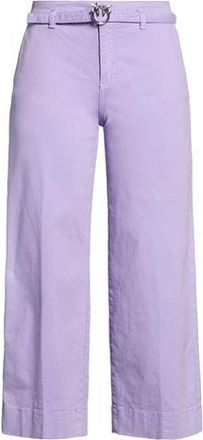 Pinko PARTES DE ABAJO - Pantalones en YOOX.COM