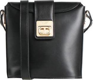 Twin-Set BAGS - Cross-body bags sur YOOX.COM