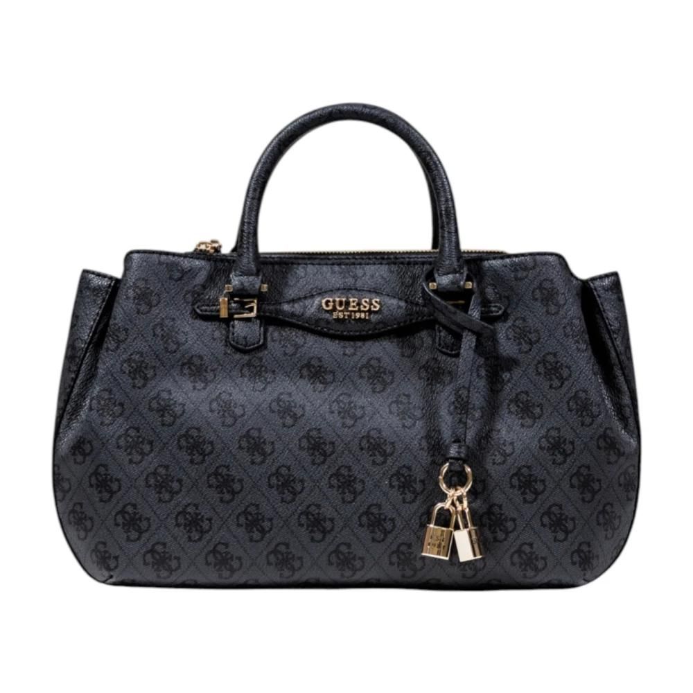 Clutch Bag John Lewis Guess Bags Top Guess Tote Bags Uk Outlet